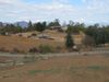 28740 Greenberg Pl photo